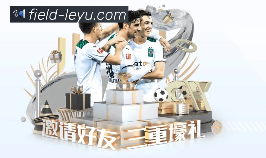 奖项证书